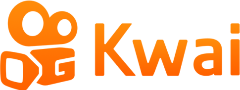 Kwai-Logo-png-sm-query