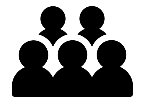 Impacto-SM-QUERY