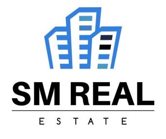 sm-real-state-colombia-SMQUERY