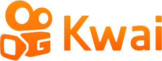 Kwai-logo-png
