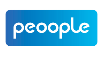 peoople-logo-png