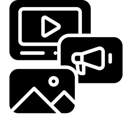 Contenidos-SM-QUERY