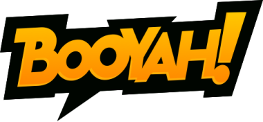 booyah-logo-png