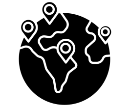 países-SM-QUERY
