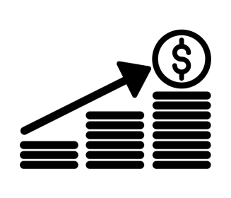 Ganancias-SM-QUERY